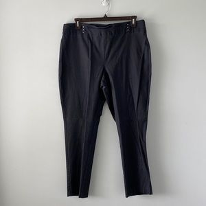 JM collection trousers